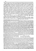 giornale/TO00196339/1836/unico/00000010