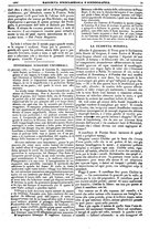 giornale/TO00196339/1836/unico/00000047