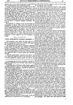 giornale/TO00196339/1836/unico/00000083