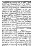 giornale/TO00196339/1837/unico/00000035