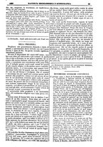 giornale/TO00196339/1837/unico/00000039