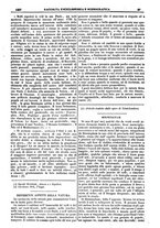 giornale/TO00196339/1837/unico/00000043