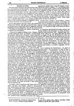 giornale/TO00196339/1837/unico/00000050