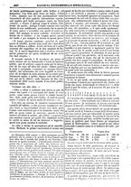 giornale/TO00196339/1837/unico/00000067