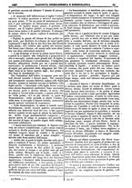 giornale/TO00196339/1837/unico/00000099