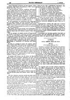 giornale/TO00196339/1837/unico/00000118