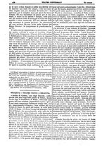 giornale/TO00196339/1837/unico/00000140