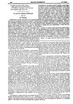 giornale/TO00196339/1837/unico/00000236