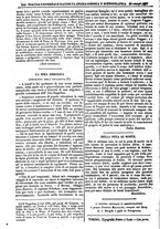 giornale/TO00196339/1837/unico/00000256