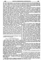 giornale/TO00196339/1837/unico/00000355