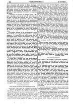 giornale/TO00196339/1837/unico/00000390