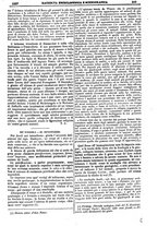 giornale/TO00196339/1837/unico/00000419