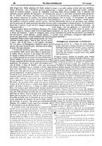 giornale/TO00196339/1838/unico/00000042