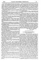 giornale/TO00196339/1838/unico/00000055