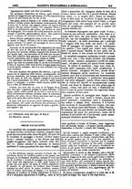 giornale/TO00196339/1838/unico/00000235