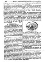 giornale/TO00196339/1838/unico/00000281