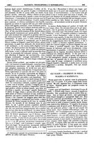 giornale/TO00196339/1838/unico/00000323