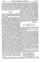 giornale/TO00196339/1838/unico/00000329