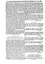 giornale/TO00196339/1838/unico/00000428