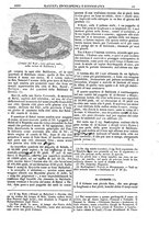 giornale/TO00196339/1839/unico/00000007