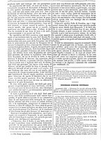 giornale/TO00196339/1839/unico/00000018