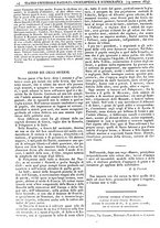 giornale/TO00196339/1839/unico/00000020