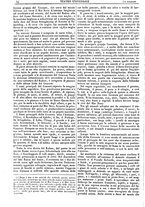 giornale/TO00196339/1839/unico/00000030