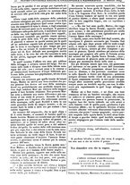 giornale/TO00196339/1839/unico/00000036