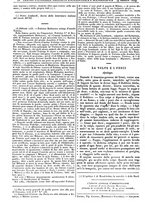 giornale/TO00196339/1839/unico/00000044