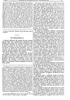 giornale/TO00196339/1839/unico/00000051