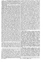 giornale/TO00196339/1839/unico/00000057