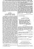 giornale/TO00196339/1839/unico/00000060