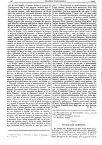 giornale/TO00196339/1839/unico/00000064