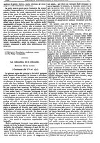 giornale/TO00196339/1839/unico/00000071