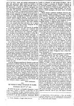 giornale/TO00196339/1839/unico/00000082