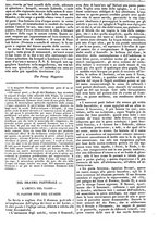 giornale/TO00196339/1839/unico/00000087