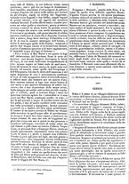 giornale/TO00196339/1839/unico/00000114