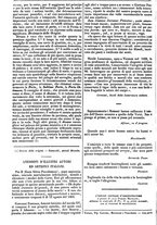 giornale/TO00196339/1839/unico/00000124