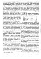 giornale/TO00196339/1839/unico/00000144