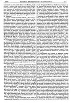 giornale/TO00196339/1839/unico/00000147