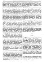 giornale/TO00196339/1839/unico/00000151