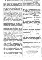 giornale/TO00196339/1839/unico/00000156