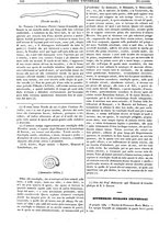 giornale/TO00196339/1839/unico/00000186