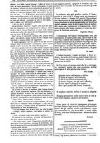 giornale/TO00196339/1839/unico/00000188