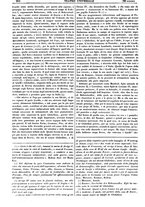 giornale/TO00196339/1839/unico/00000200