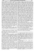 giornale/TO00196339/1839/unico/00000201