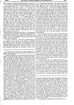 giornale/TO00196339/1839/unico/00000215