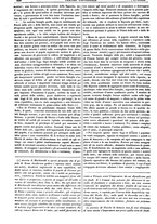 giornale/TO00196339/1839/unico/00000216