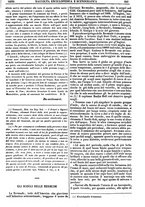 giornale/TO00196339/1839/unico/00000217