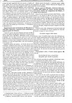 giornale/TO00196339/1839/unico/00000231